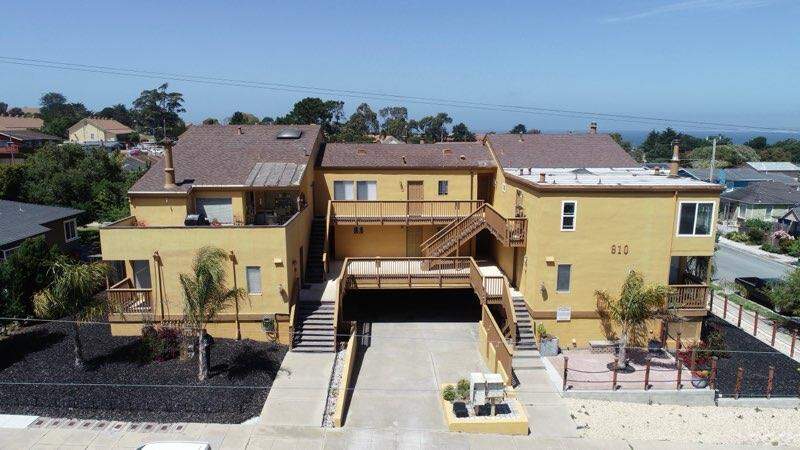  Wainwright, Monterey, CA 93940