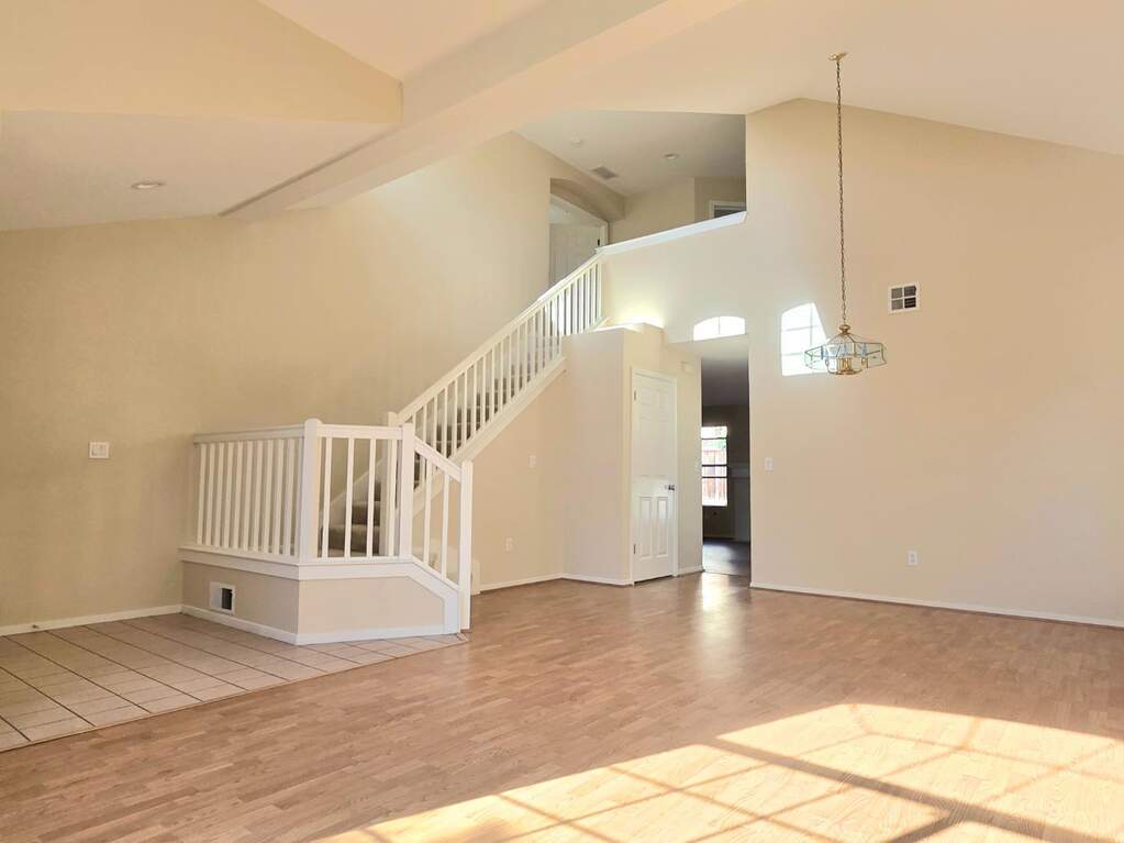 2666 Hesselbein Way, San Jose, CA 95148