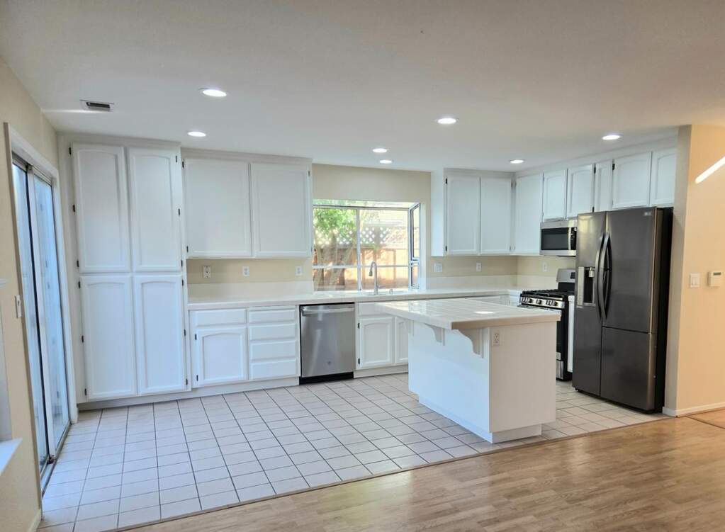 2666 Hesselbein Way, San Jose, CA 95148
