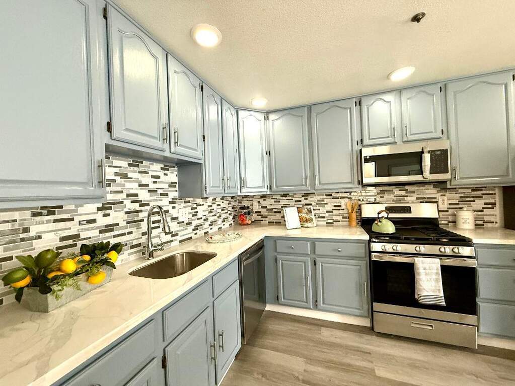 900 Hillside Boulevard, Daly City, CA 94014
