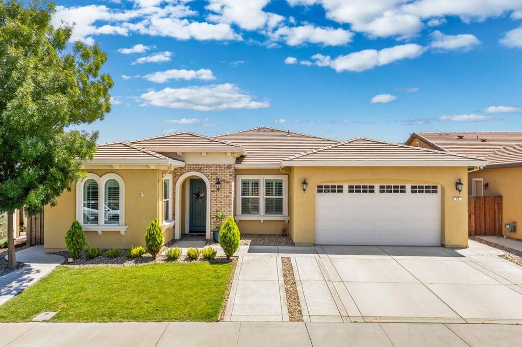 36 Freeport Court, Discovery Bay, CA 94505