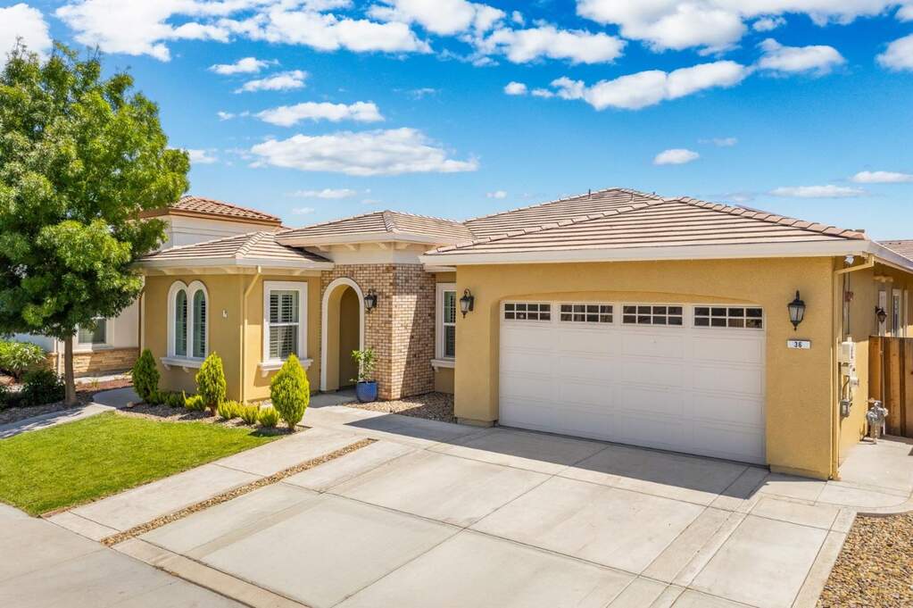 36 Freeport Court, Discovery Bay, CA 94505