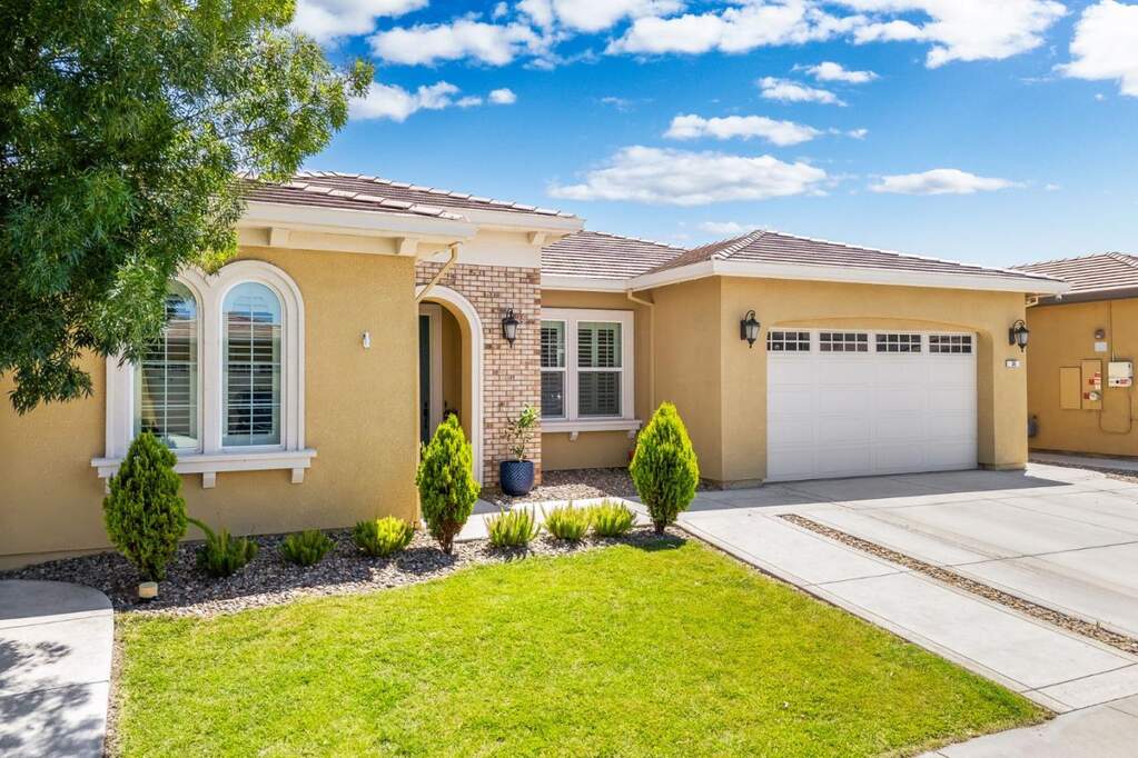 36 Freeport Court, Discovery Bay, CA 94505