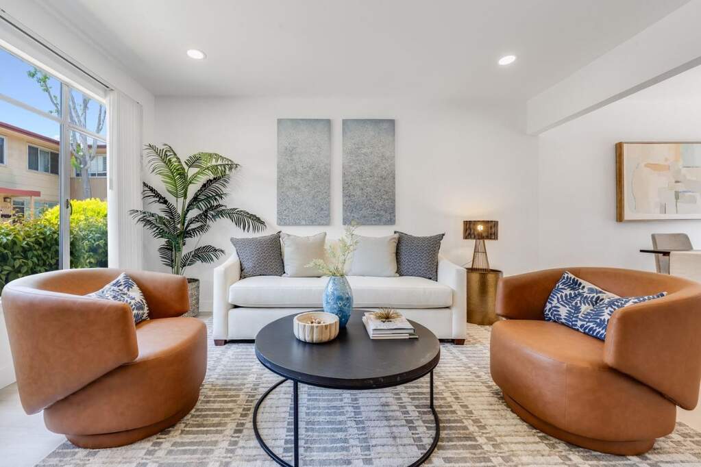 1561 Marina Court #E, San Mateo, CA 94403