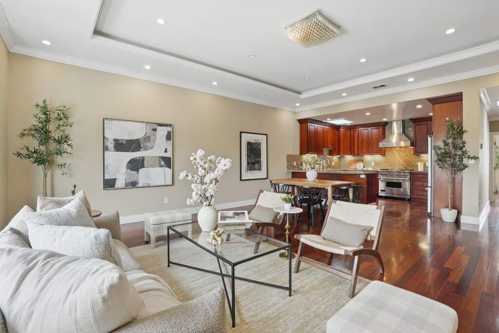 212 Sweeny Street, San Francisco, CA 94134