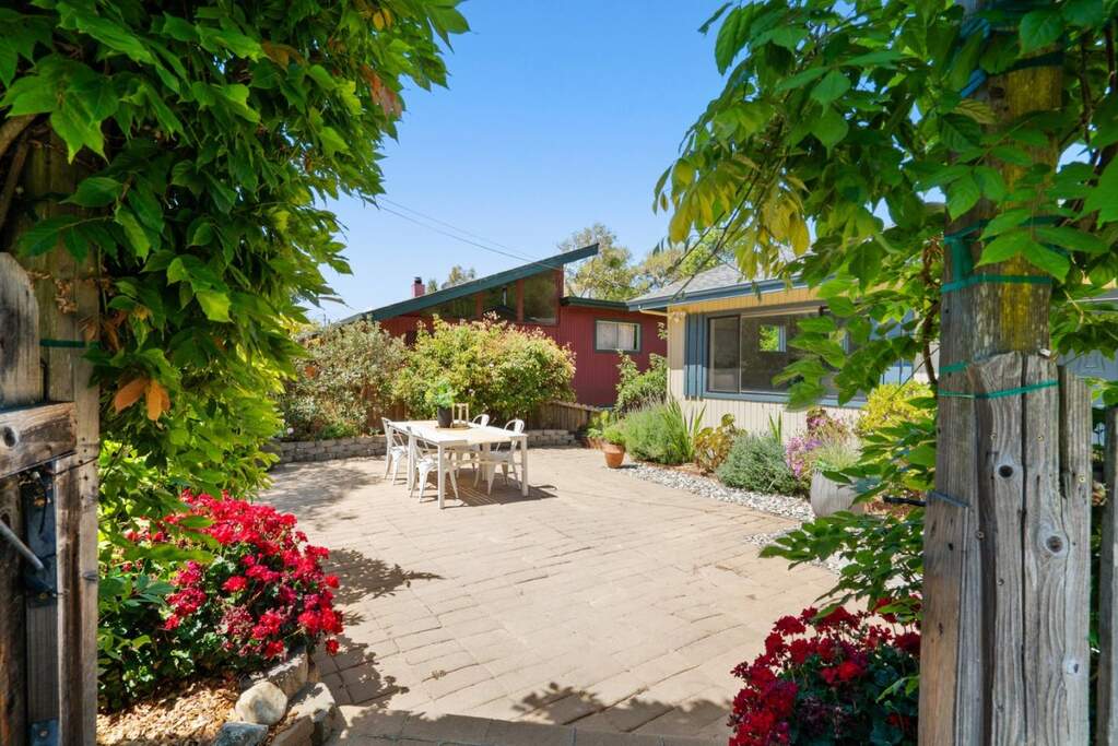 3407 Maplethorpe Lane, Soquel, CA 95073