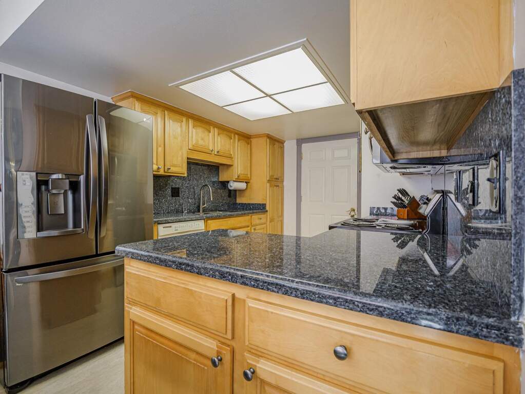 179 Terry Loop, Watsonville, CA 95076