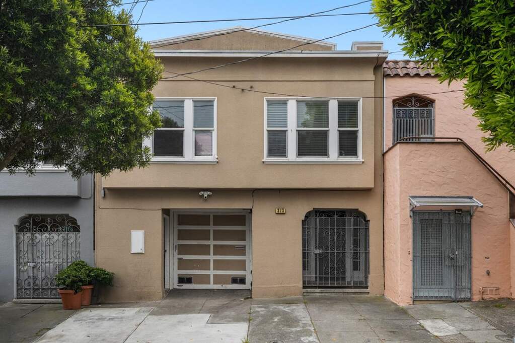 373 Winchester Street, Daly City, CA 94014