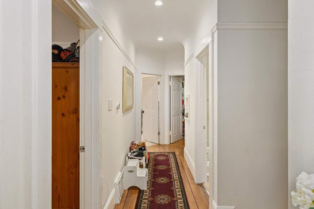 373 Winchester Street, Daly City, CA 94014