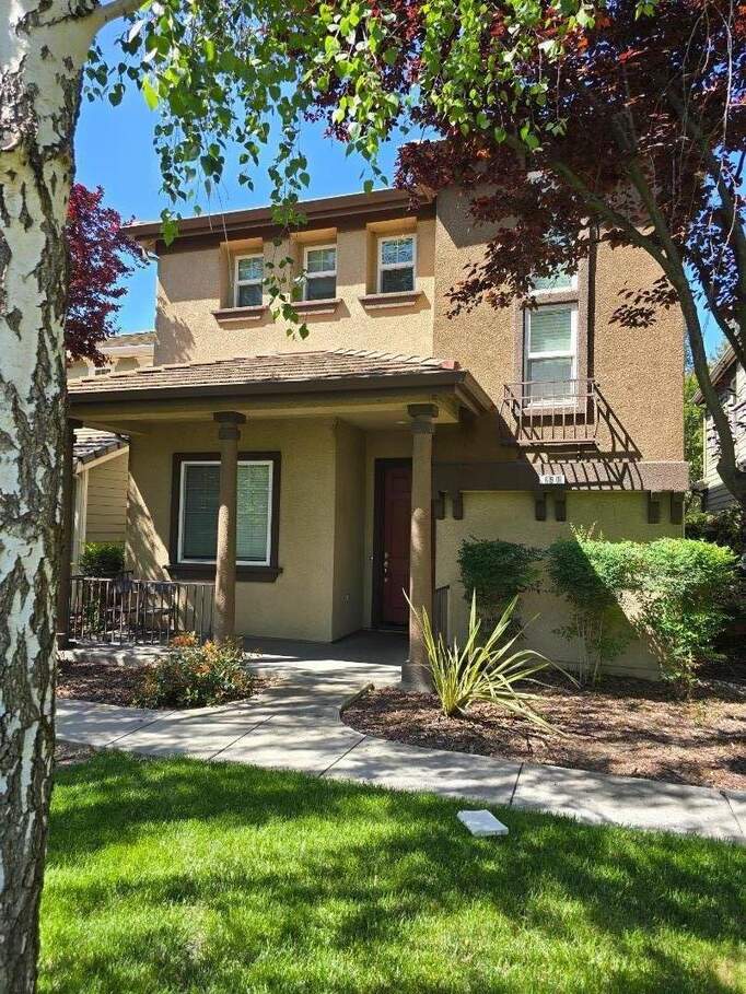 690 Woodland Terrace, San Jose, CA 95112