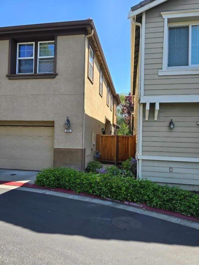 690 Woodland Terrace, San Jose, CA 95112