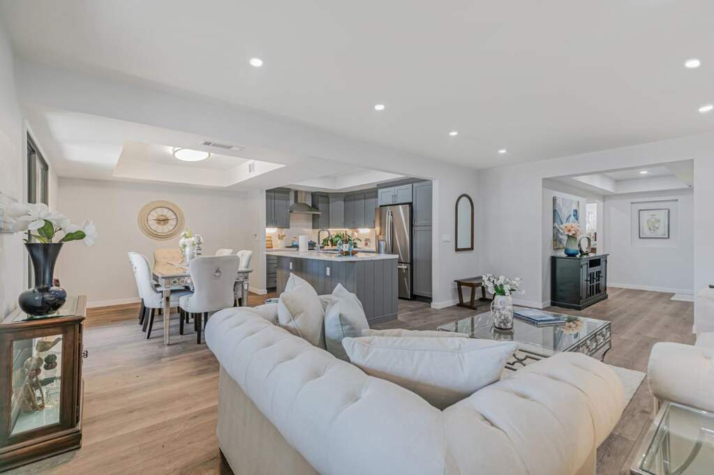 5155 Cribari Knolls #5155