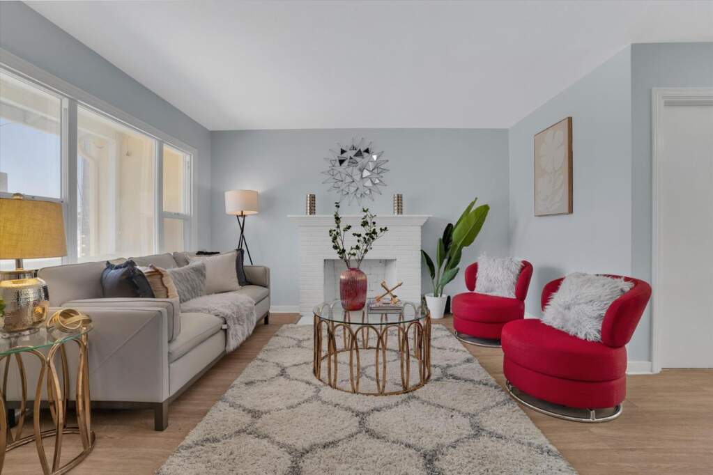 215 Winton Avenue, Hayward, CA 94544