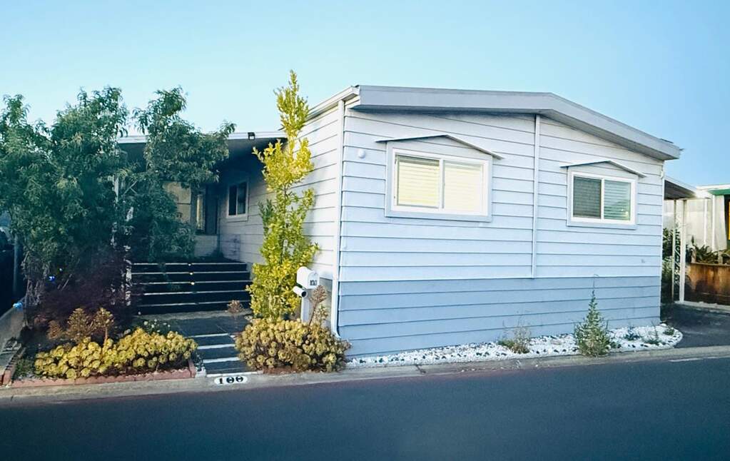 1520 E Capitol #100, San Jose, CA 95121