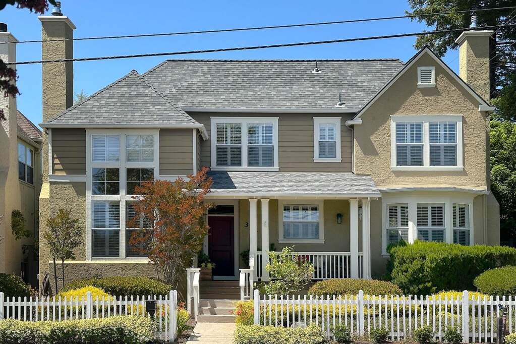 332 Meder Street, Santa Cruz, CA 95060