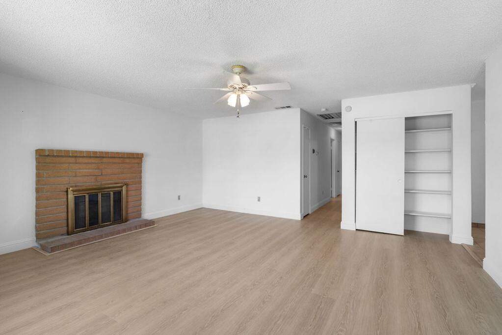 257 Robert Avenue, Ripon, CA 95366
