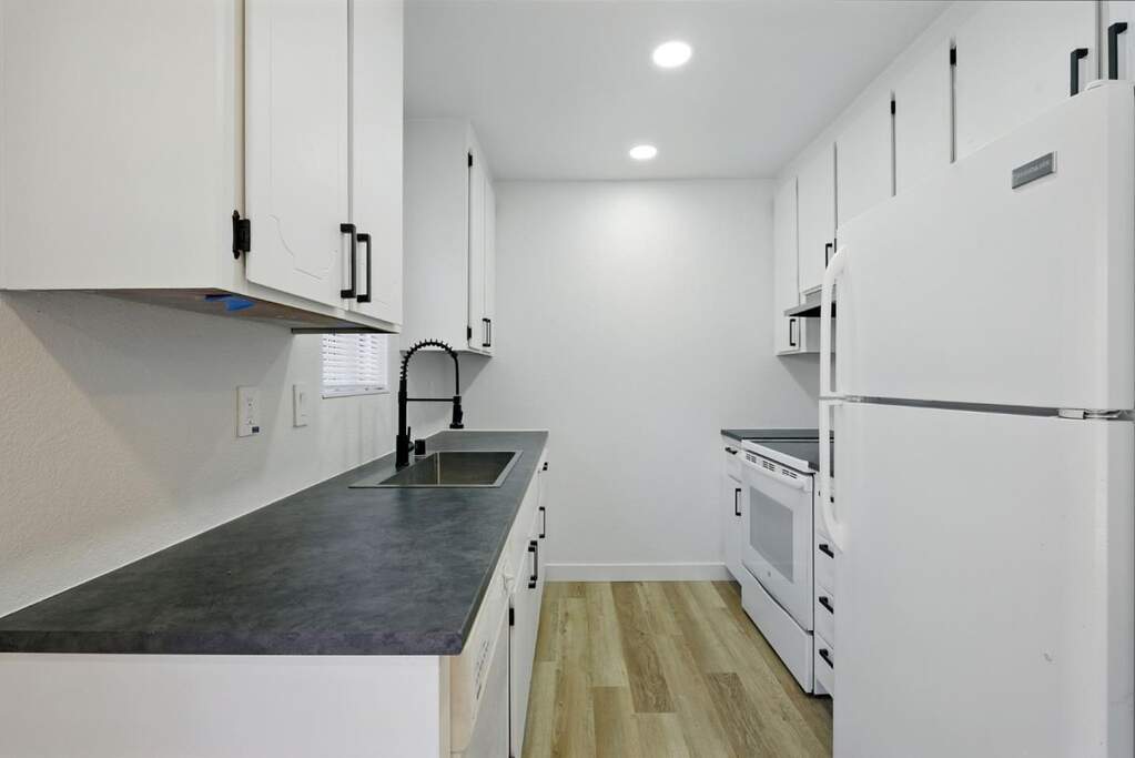 1739 Sapling Court #A, Concord, CA 94519