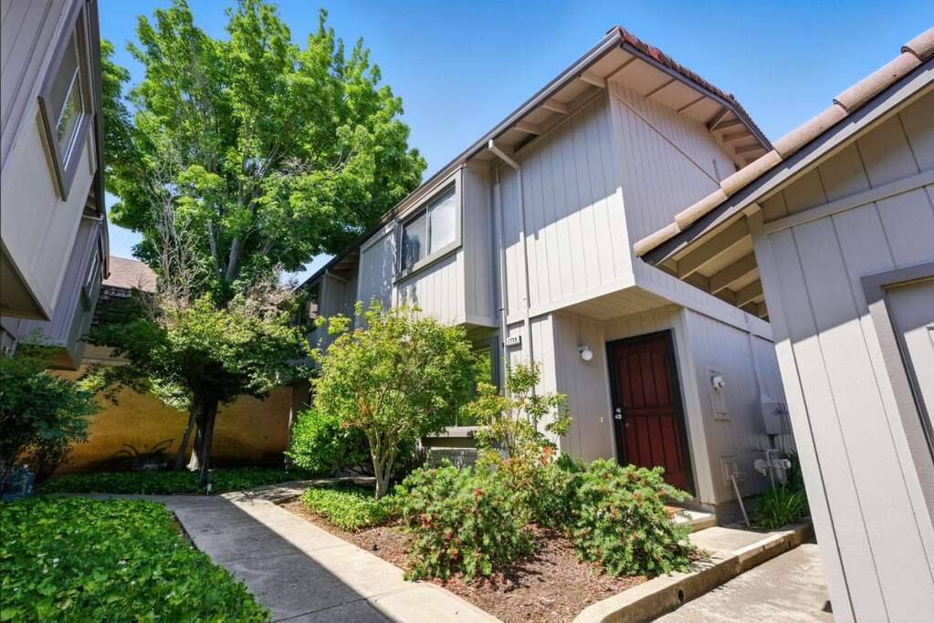 1739 Sapling Court #A, Concord, CA 94519