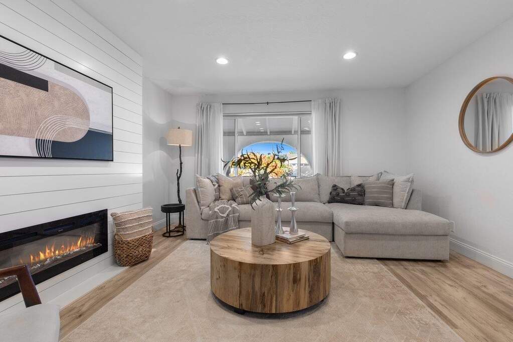 1417 Usona Drive, San Jose, CA 95118