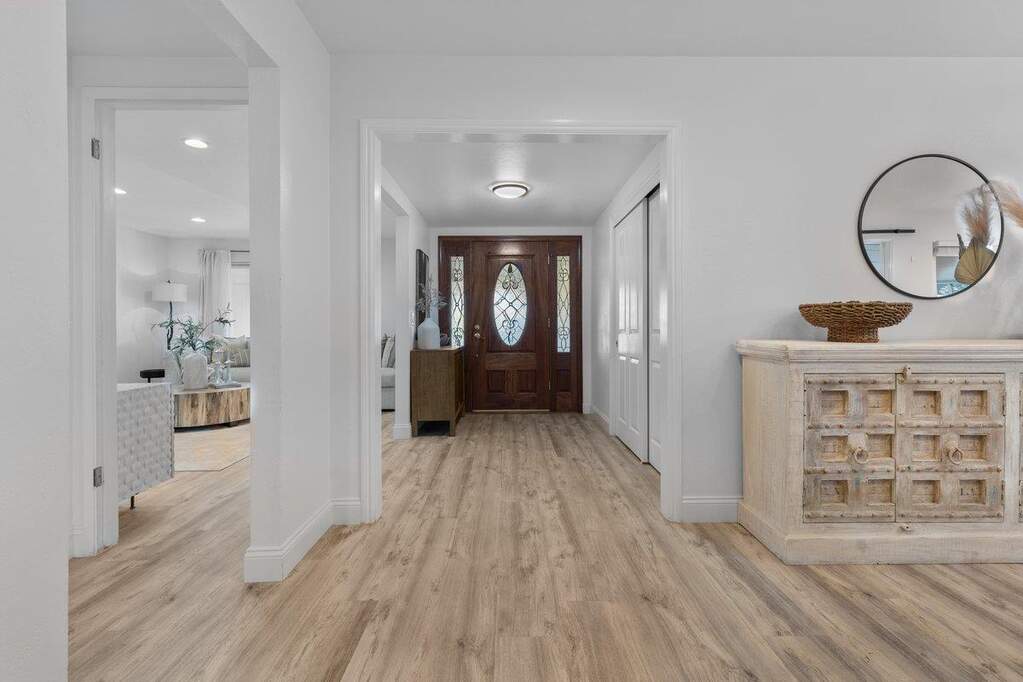 1417 Usona Drive, San Jose, CA 95118