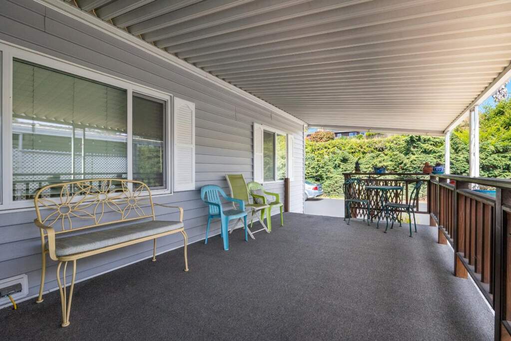 9 Pera Drive #9, Watsonville, CA 95076