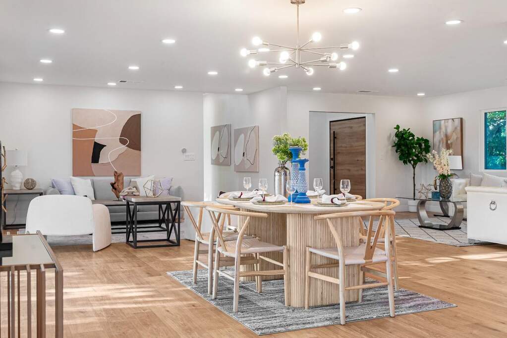 12225 Foothill Avenue, San Martin, CA 95046