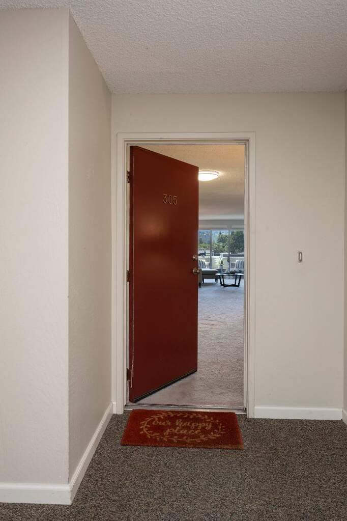 1458 Hudson Street #305, Redwood City, CA 94061