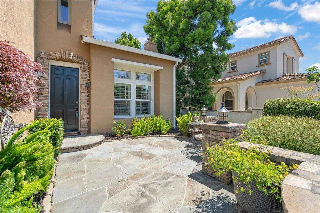 17734 Lancia Drive, Morgan Hill, CA 95037