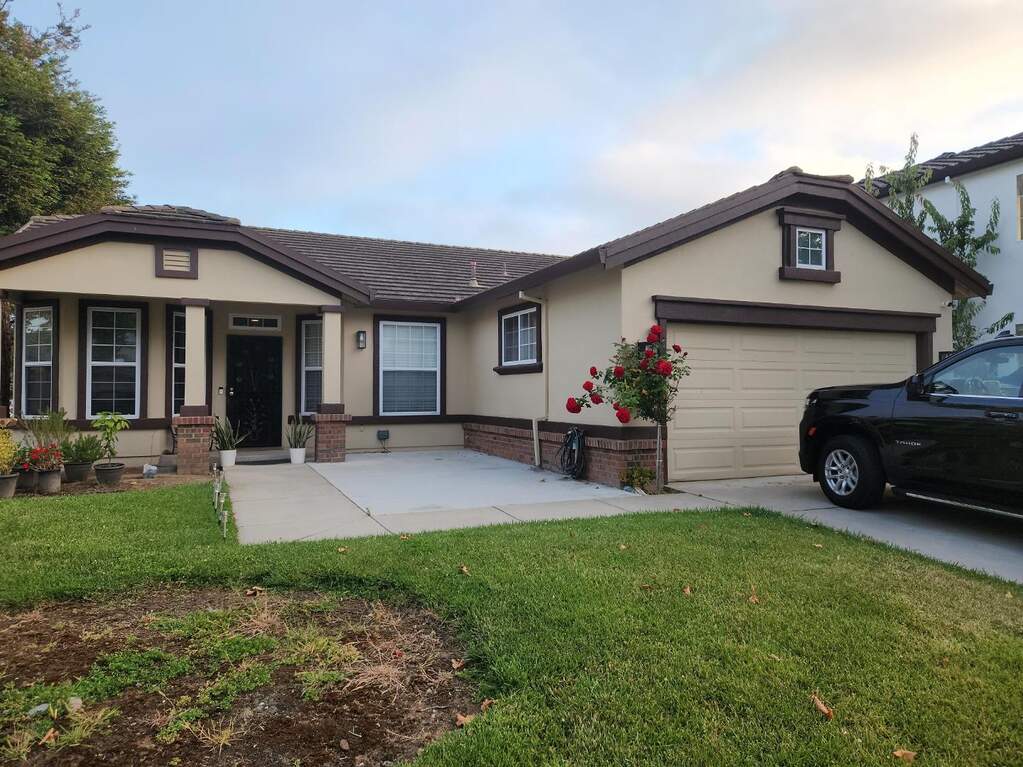 1875 Lancashire Drive, Salinas, CA 93906