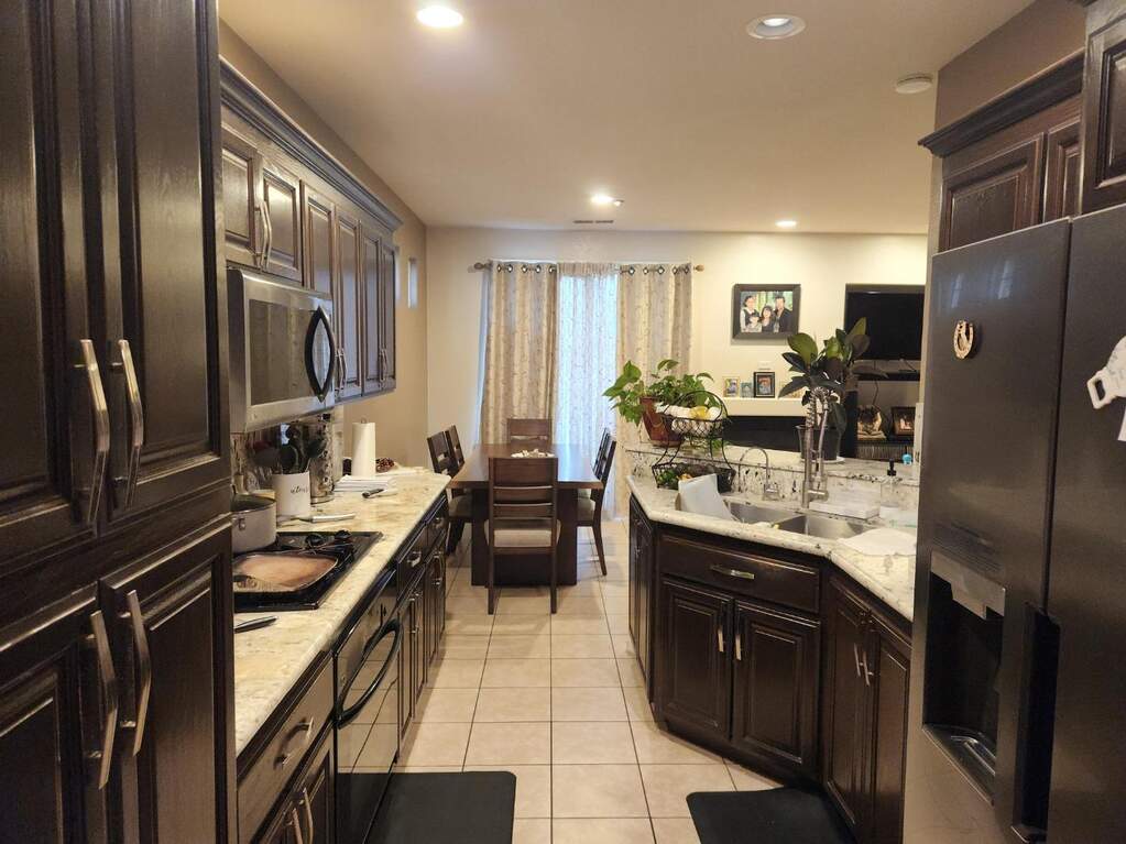1875 Lancashire Drive, Salinas, CA 93906