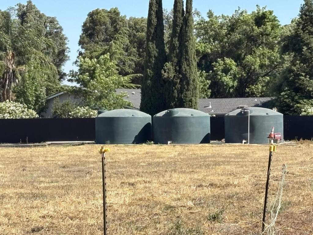 0 Geri Lane, Gilroy, CA 95020