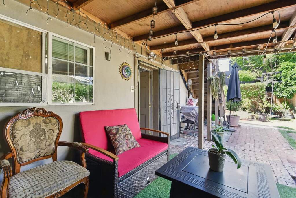 109 Dumbarton Avenue, Redwood City, CA 94063