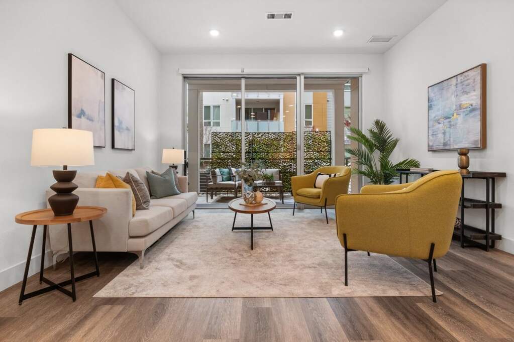 45128 Warm Springs Boulevard #230, Fremont, CA 94539