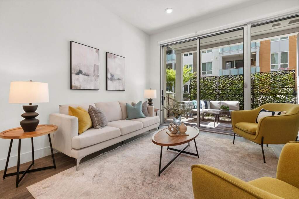 45128 Warm Springs Boulevard #230, Fremont, CA 94539