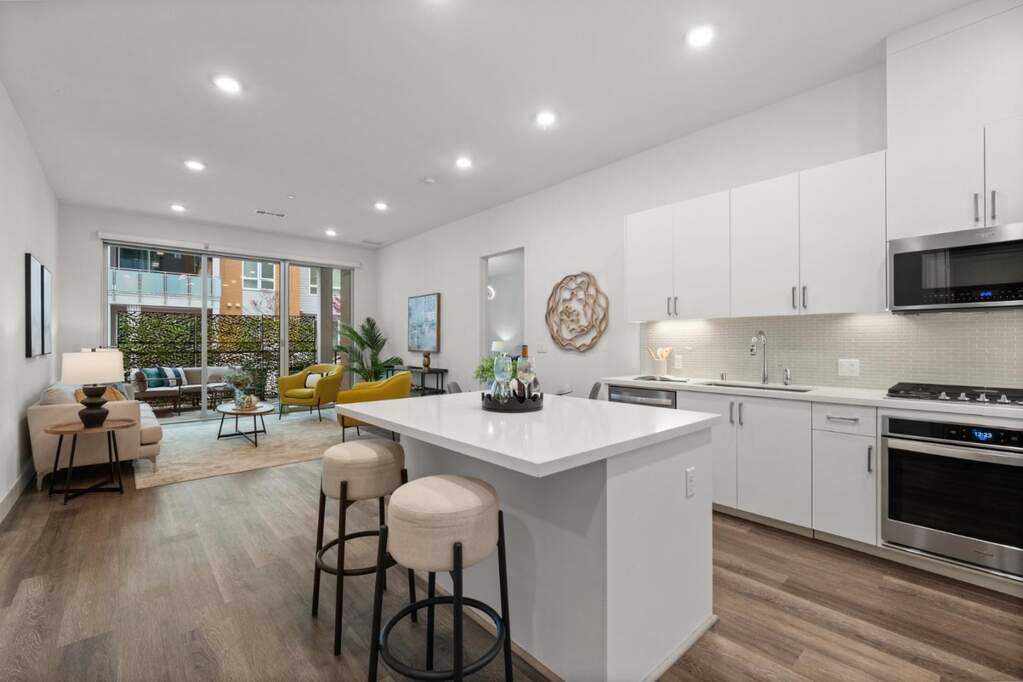 45128 Warm Springs Boulevard #230, Fremont, CA 94539