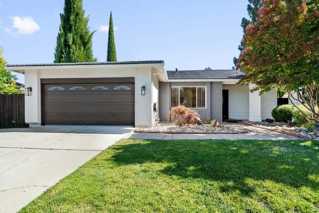 45490 Concho Court, Fremont, CA 94539