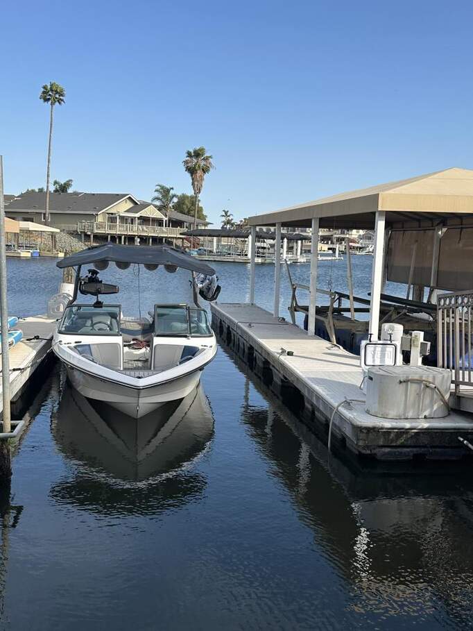 171 Discovery Bay Boulevard, Discovery Bay, CA 94505