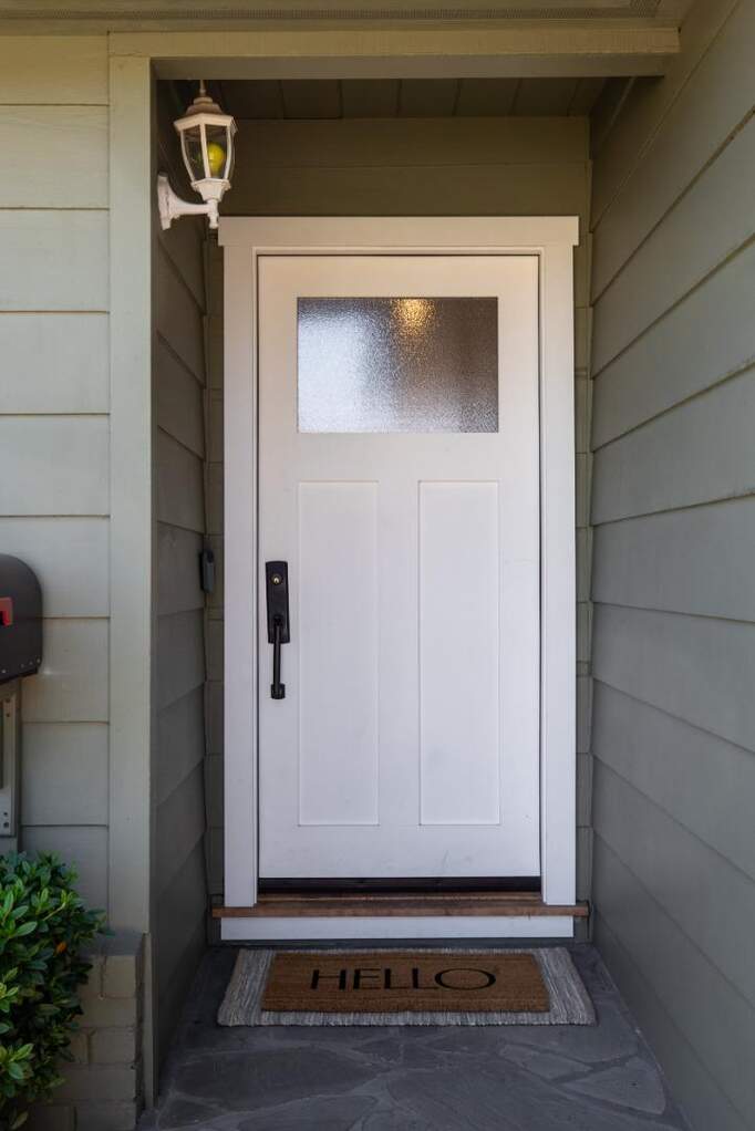 1949 Brittan Avenue, San Carlos, CA 94070