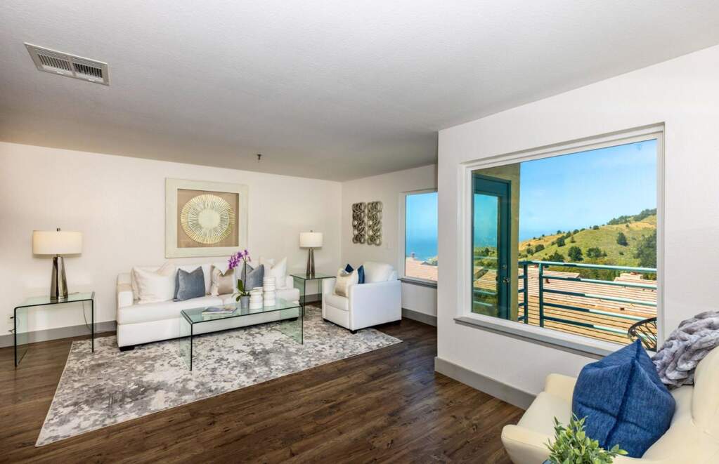 991 Fassler Avenue, Pacifica, CA 94044
