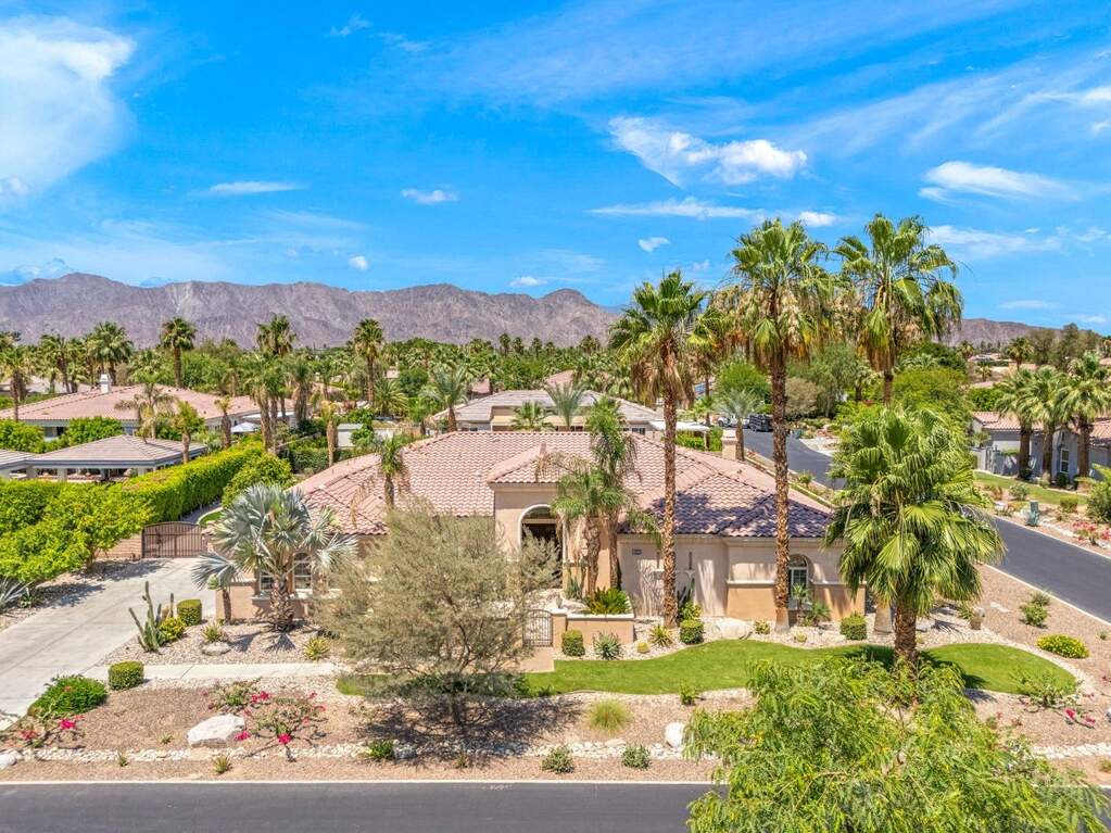 49133 Jordan Street, Indio, CA 92201