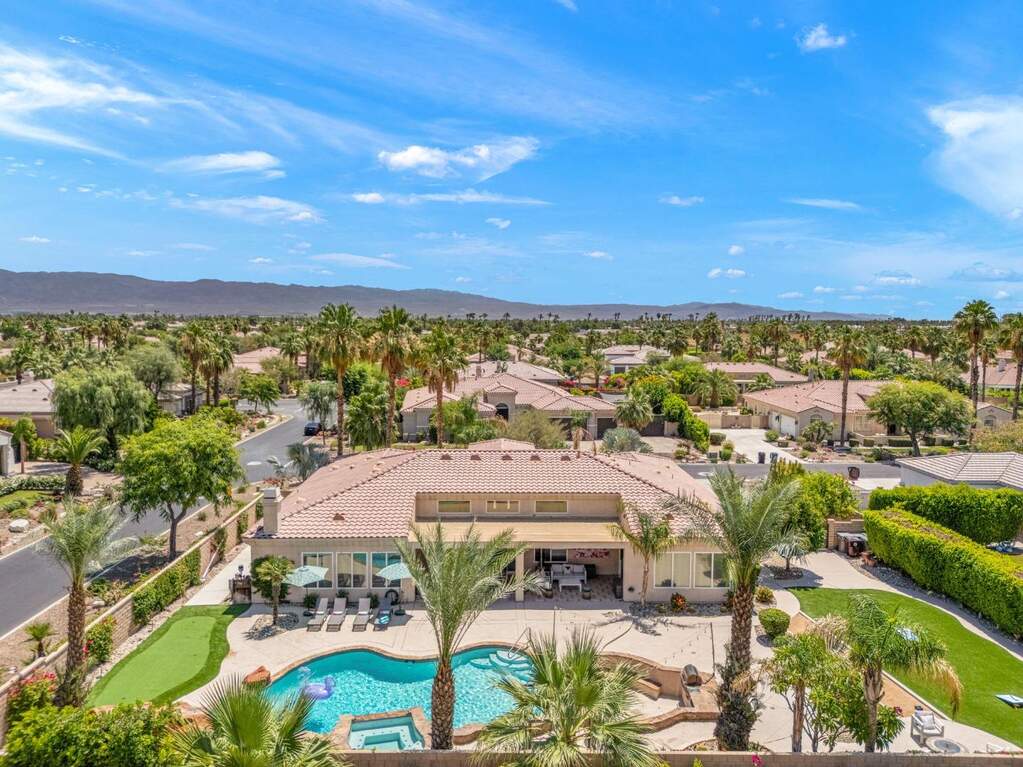 49133 Jordan Street, Indio, CA 92201