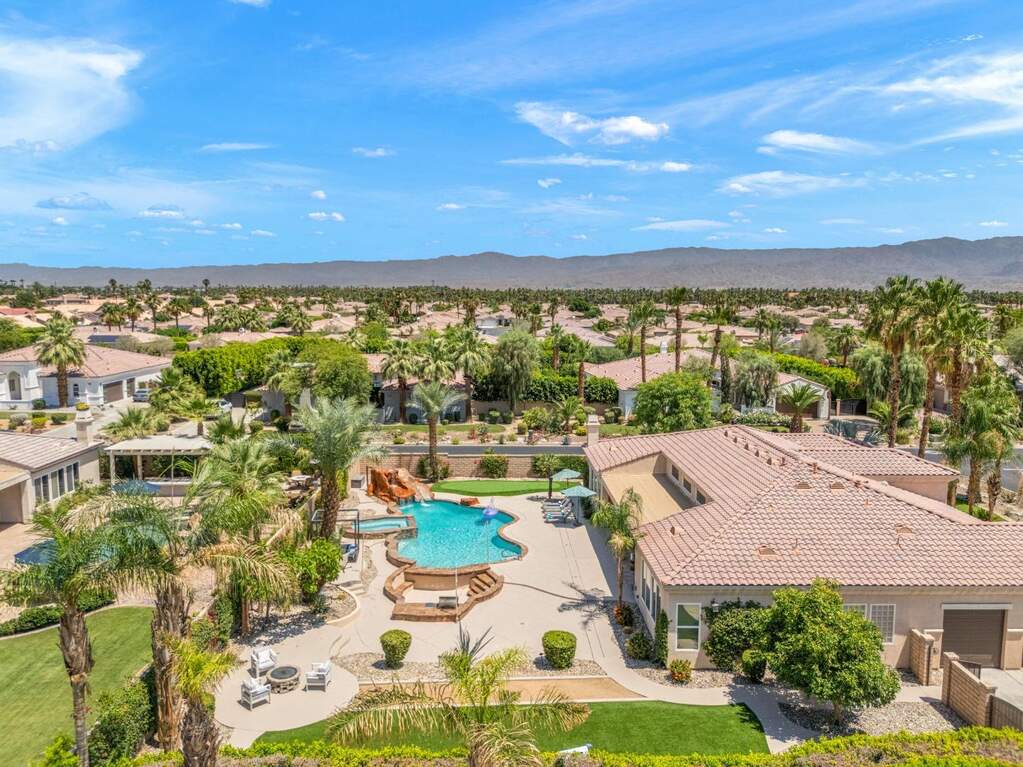 49133 Jordan Street, Indio, CA 92201