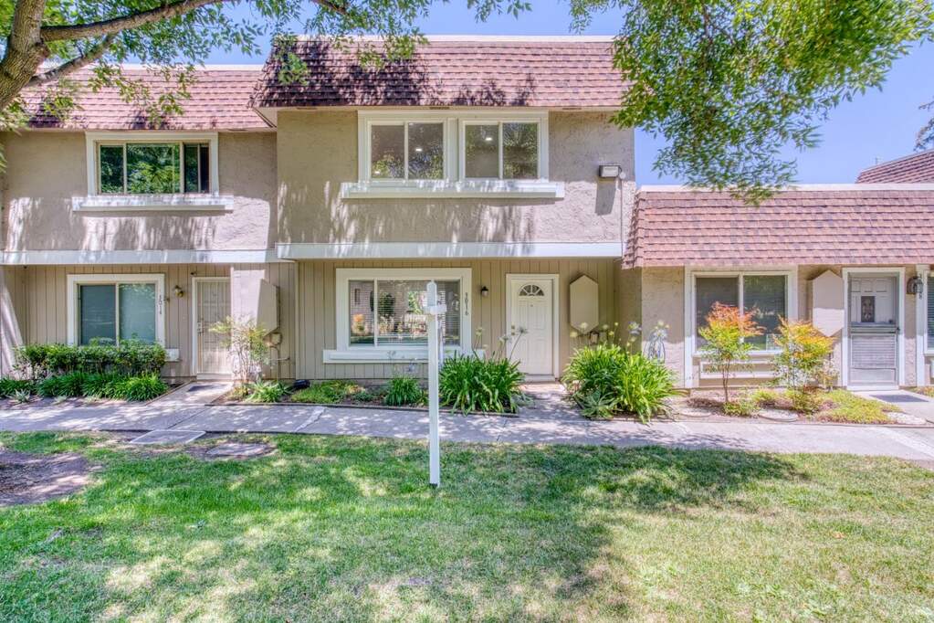 3016 Ironside Court, San Jose, CA 95132