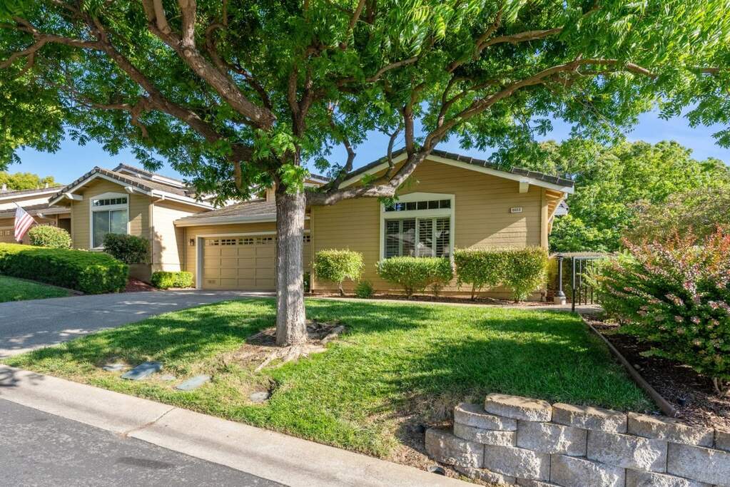 8680 French Oak Drive, San Jose, CA 95135