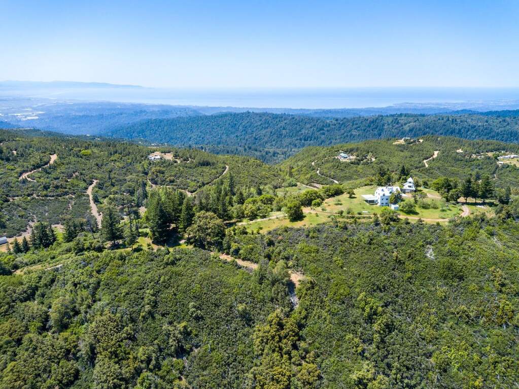 110 Silverline Road, Los Gatos, CA 95033