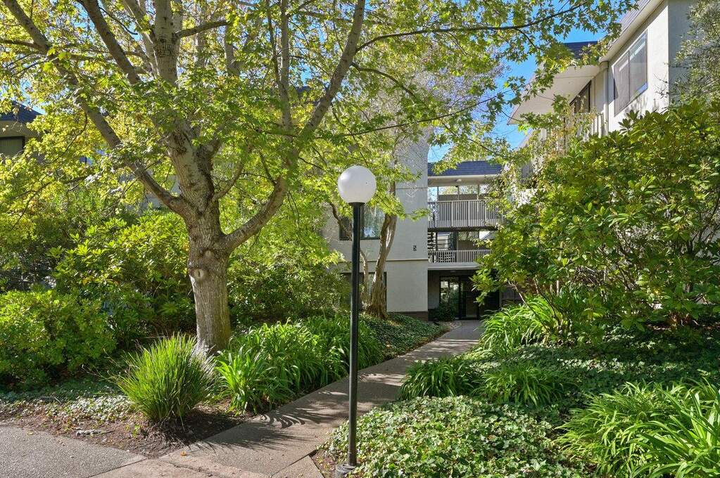 5320 Shelter Creek Lane, San Bruno, CA 94066