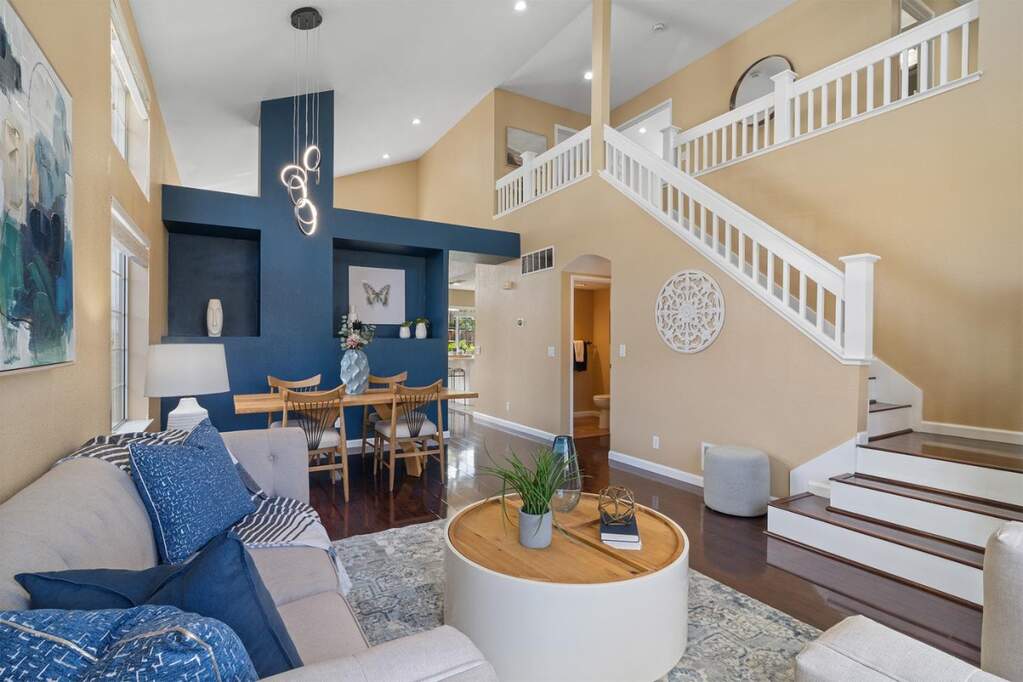 40362 Linaria Circle, Fremont, CA 94538