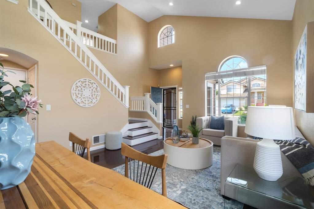 40362 Linaria Circle, Fremont, CA 94538