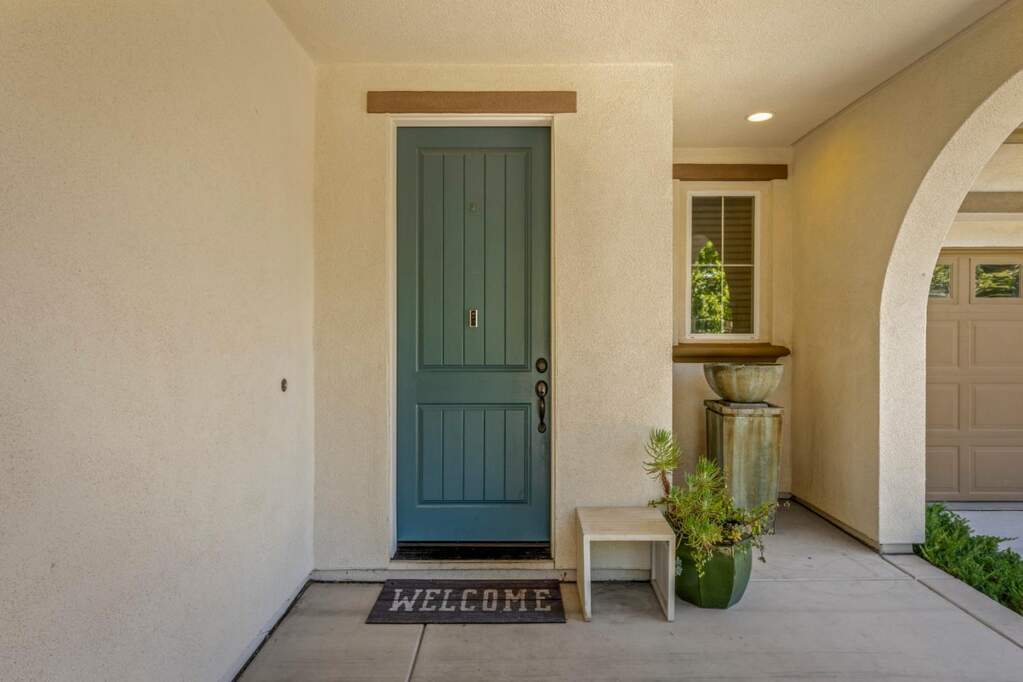 9850 Bobcat Court, Gilroy, CA 95020