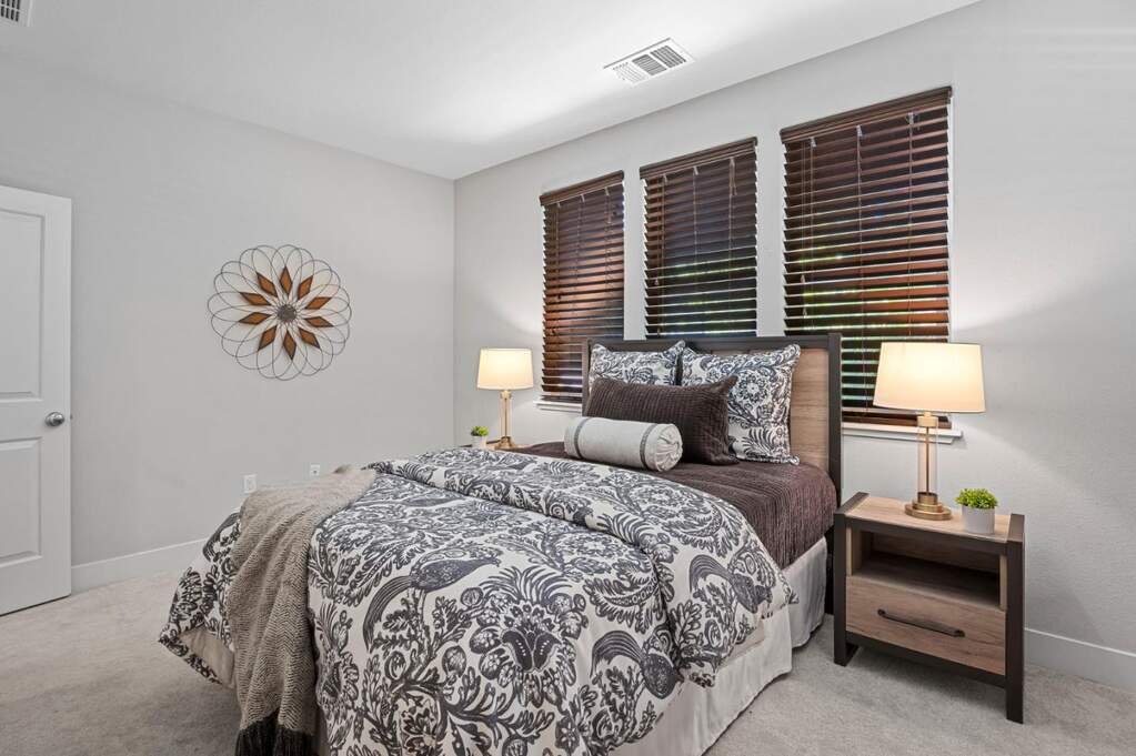 9850 Bobcat Court, Gilroy, CA 95020